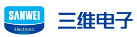 常州市武進(jìn)三維電子有限公司