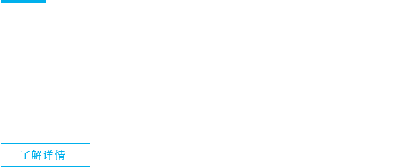 智享生活樂(lè)趣